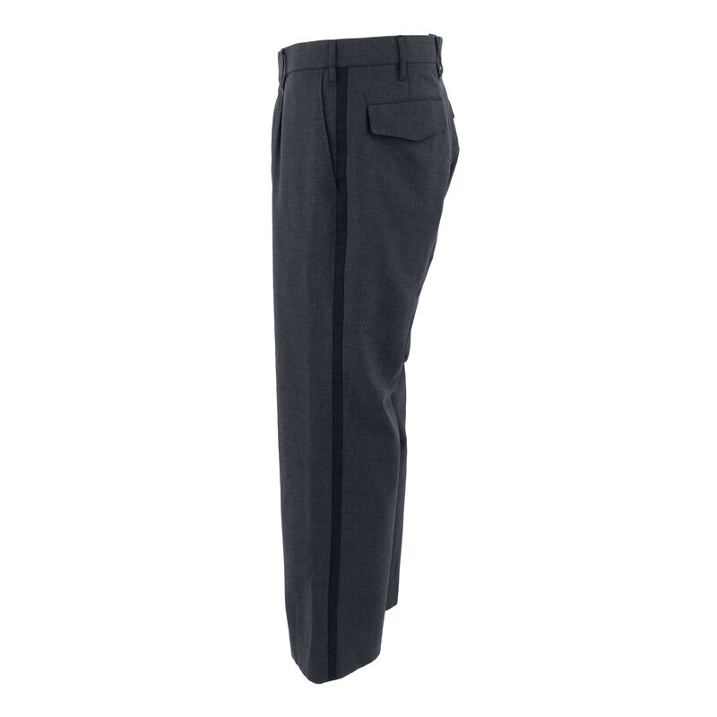 Dutch Grey Uniform Trousers | Issued, , large image number 3